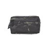 Le GP Wide Pouch de Spiritus Systems offre un espace de rangement optimisé, un accès facile, et est parfait pour les lunettes de vision nocturne, tout en étant léger.