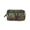 Poche GP large - Woodland
