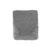Le JSTA Pouch est compact, avec deux compartiments pour magazines et accessoires, et se fixe facilement sur des ceintures ou via MOLLE.