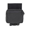 Pochette Lunchbox MK2 - Noire