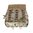 Pochette Lunchbox MK2 - MULTICAM
