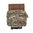 Pochette Lunchbox MK2 - MULTICAM