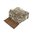 Pochette Lunchbox MK2 - MULTICAM