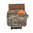 Pochette Lunchbox MK2 - MULTICAM