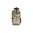 Porte-gourde NALGENE - MULTICAM