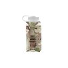 Le pouch Nalgene® de Spiritus Systems est léger, sécurisé et s'adapte parfaitement à ton MOLLE, avec un système de tirage pratique pour une utilisation facile.