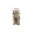 Porte-gourde NALGENE - MULTICAM