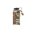 Porte-gourde NALGENE - MULTICAM