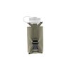 Porte-gourde NALGENE - Vert Ranger