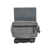 Le SACK POUCH MK3 est un sac tactique ultra polyvalent, facile d'accès, avec zip demi-ouvert, poches pratiques et fixation Velcro pour un transport optimisé.