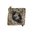Grand Wonton - MULTICAM