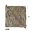 WONTON moyen - MULTICAM