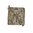 WONTON moyen - MULTICAM