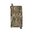 Petit Wonton - Multicam
