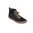 45 po SHOE SNAKES - MULTICAM