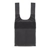 Le LV-119 Rear Covert Plate Bag de Spiritus Systems offre un profil bas, un système de cummerbund intégré et un panneau velcro pour personnaliser ton équipement.