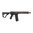 DD4 MK18RIII 5.56MM canon 10,3" chargeur 30 coups Noir/FDE
