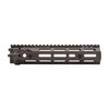 Rail RIS III 9,5" FDE pour AR-15
