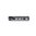 Rail RIS III pour AR-15 9,5 pouces noir