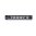 Rail RIS III AR-15 12,5 pouces noir