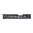 Rail RIS III 13" noir pour AR-15