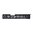 Rail RIS III 13" noir pour AR-15