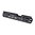 Rail RIS III 13" noir pour AR-15
