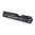 Rail RIS III 13" noir pour AR-15