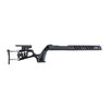 Châssis MCA-22 pour RUGER 10/22 noir