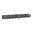 HENRY 45-70 G2 garde-main M-LOK