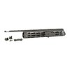 Le HENRY 45-70 HANDGUARD SIGHT SYSTEM de MIDWEST INDUSTRIES offre une précision accrue et un montage facile, parfait pour améliorer ton tir.