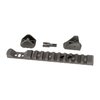 Rail de montage Ghost Ring pour HENRY X5 45/70