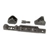 HENRY X5 45/70 hausse ghost ring T1