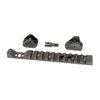 HENRY H5 BIG BOY 45/70 Rail pour visée Ghost Ring