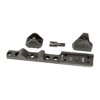 HENRY H4 LITTLE BOY PCC visée Ghost Ring T1