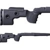 FENRIS TIKKA T3/T3X/T1X, gris