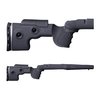 FENRIS BERGARA B14 SA HMR, gris