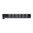 AR-15 garde-main free-float 12,5" en fibre de carbone