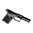 Cadre SCT 19 Compact noir