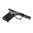 Cadre SCT 19 Compact noir