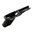 Cadre SCT 19 Compact noir