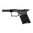 Cadre SCT 19 Compact noir