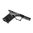 Cadre SCT 19 Compact noir