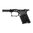 Cadre SCT 19 Compact noir