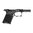 Cadre SCT 19 Compact noir