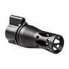 Avec le RIFLESPEED Gas Control, ajuste facilement le flux de gaz de ton arme pour plus de fiabilité, moins de recul et une précision améliorée.