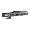 Garde-main M-LOK pour BENELLI M4