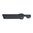 Coffre-fort portable pour Glock 17