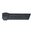 Coffre-fort portable pour Glock 17