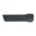 Coffre-fort portable pour Glock 17